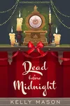 Dead Before Midnight