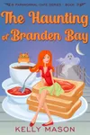 The Haunting of Branden Bay