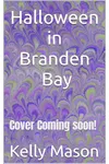 Halloween in Branden Bay