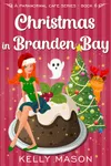 Christmas in Branden Bay