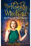 The Rookie Witch