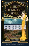 Murder at Millars Hotel