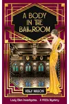 A Body in the Ballroom