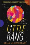 Little Bang