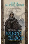 Bared Blade