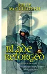 Blade Reforged