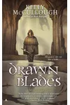 Drawn Blades