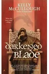 Darkened Blade
