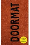 Doormat