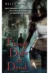 Three Days to Dead