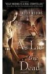 As Lie the Dead
