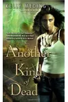 Another Kind of Dead
