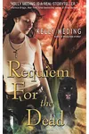 Requiem For The Dead