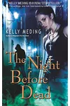 The Night Before Dead