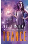 Trance