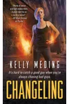 Changeling