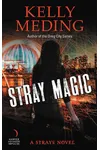 Stray Magic