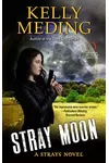 Stray Moon