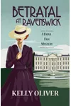 Betrayal at Ravenswick