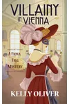 Villainy in Vienna