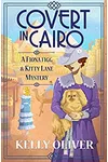 Covert in Cairo