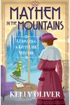 Mayhem in the Mountains