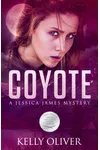 Coyote