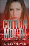 Cottonmouth