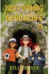 Kassy O'Roarke, Geocacher
