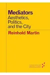 Mediators