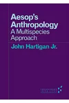 Aesop's Anthropology