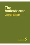 The Anthrobscene