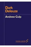 Dark Deleuze