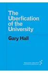 The Uberfication of the University