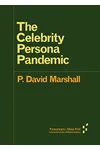 The Celebrity Persona Pandemic