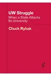 UW Struggle