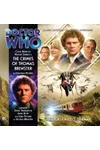 The Crimes of Thomas Brewster