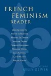 French Feminism Reader