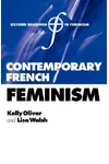 Contemporary French Feminism