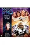 Heroes of Sontar