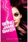 Being Jamie Baker