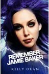 Remember Jamie Baker