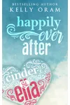 Happily ​Ever After