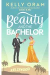 Beauty and the Bachelor