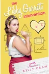 The Libby Garrett Intervention