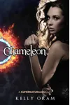 Chameleon