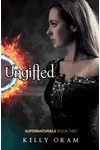 Ungifted