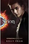 Scion