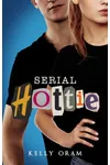 Serial Hottie