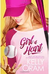 Girl at Heart